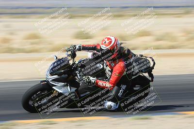 media/May-14-2023-SoCal Trackdays (Sun) [[024eb53b40]]/Turn 4 Inside (9am)/